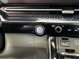 2022 Kia Carnival SX Prestige San Diego County CA