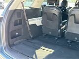 2022 Kia Carnival SX Prestige San Diego County CA