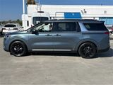 2022 Kia Carnival SX Prestige San Diego County CA