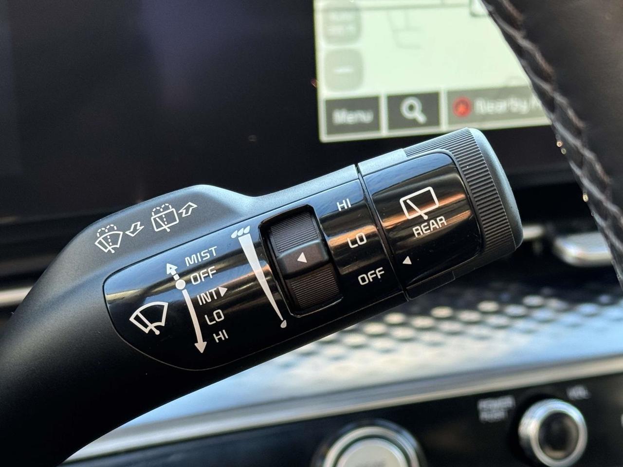 2022 Kia Carnival SX Prestige Fredericksburg VA