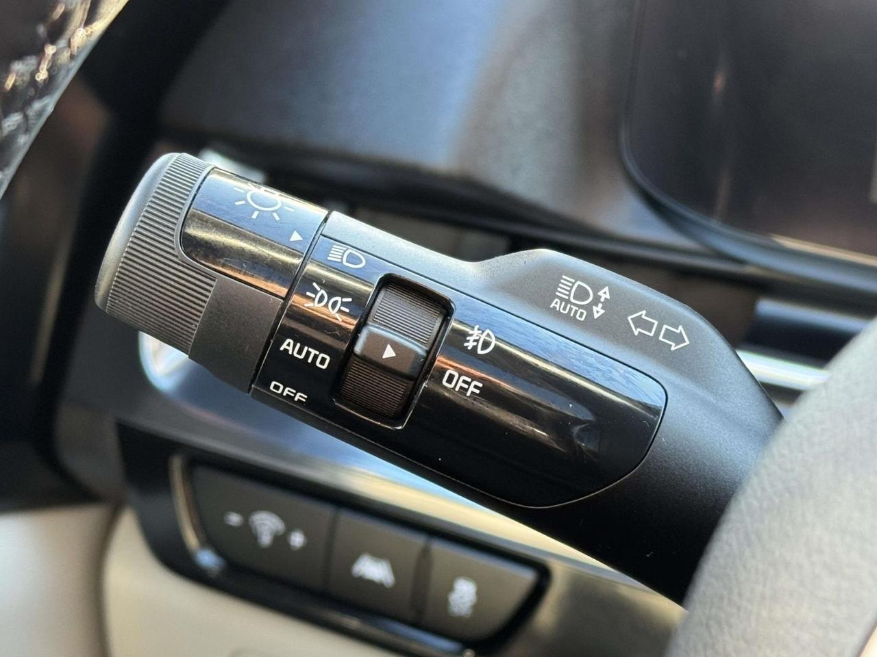 2022 Kia Carnival SX Prestige Fredericksburg VA