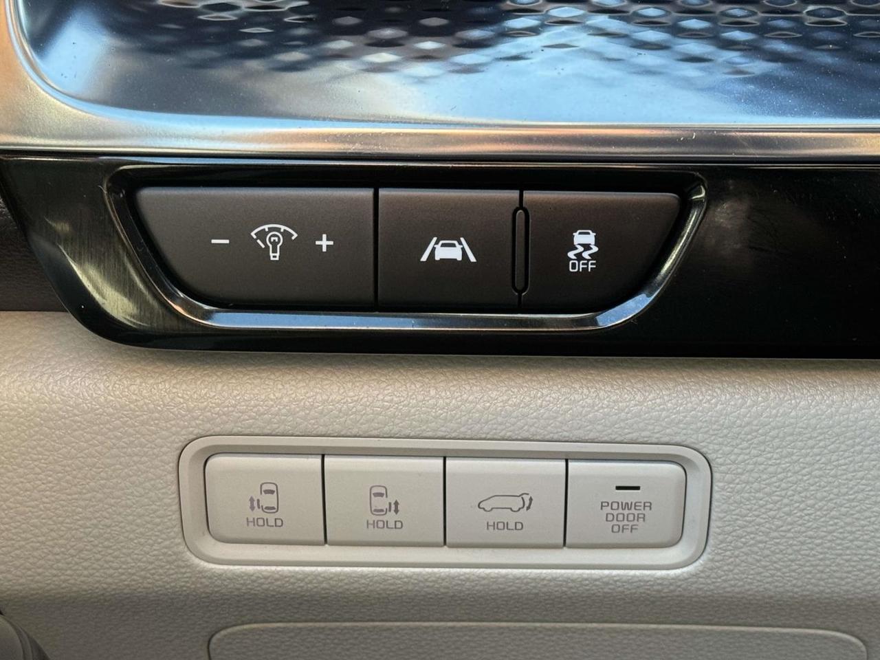 2022 Kia Carnival SX Prestige Fredericksburg VA