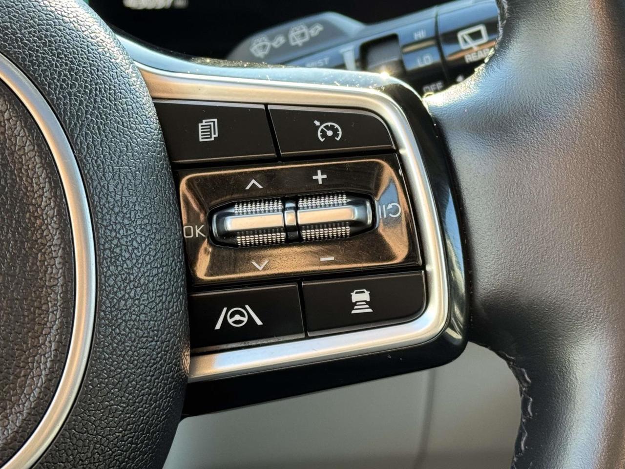 2022 Kia Carnival SX Prestige Fredericksburg VA