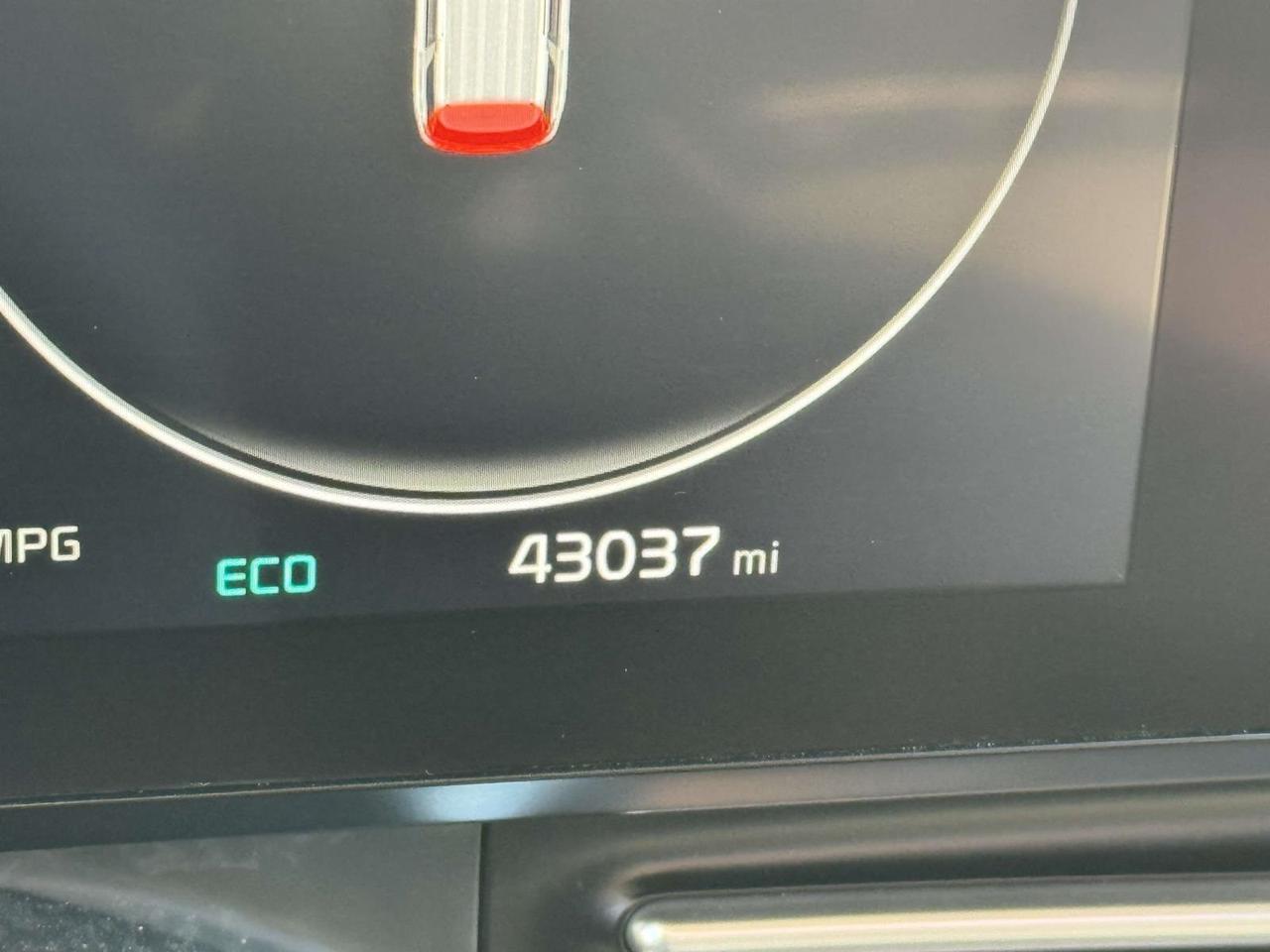 2022 Kia Carnival SX Prestige Fredericksburg VA