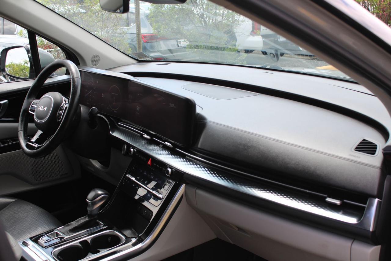2022 Kia Carnival SX Prestige Stafford VA