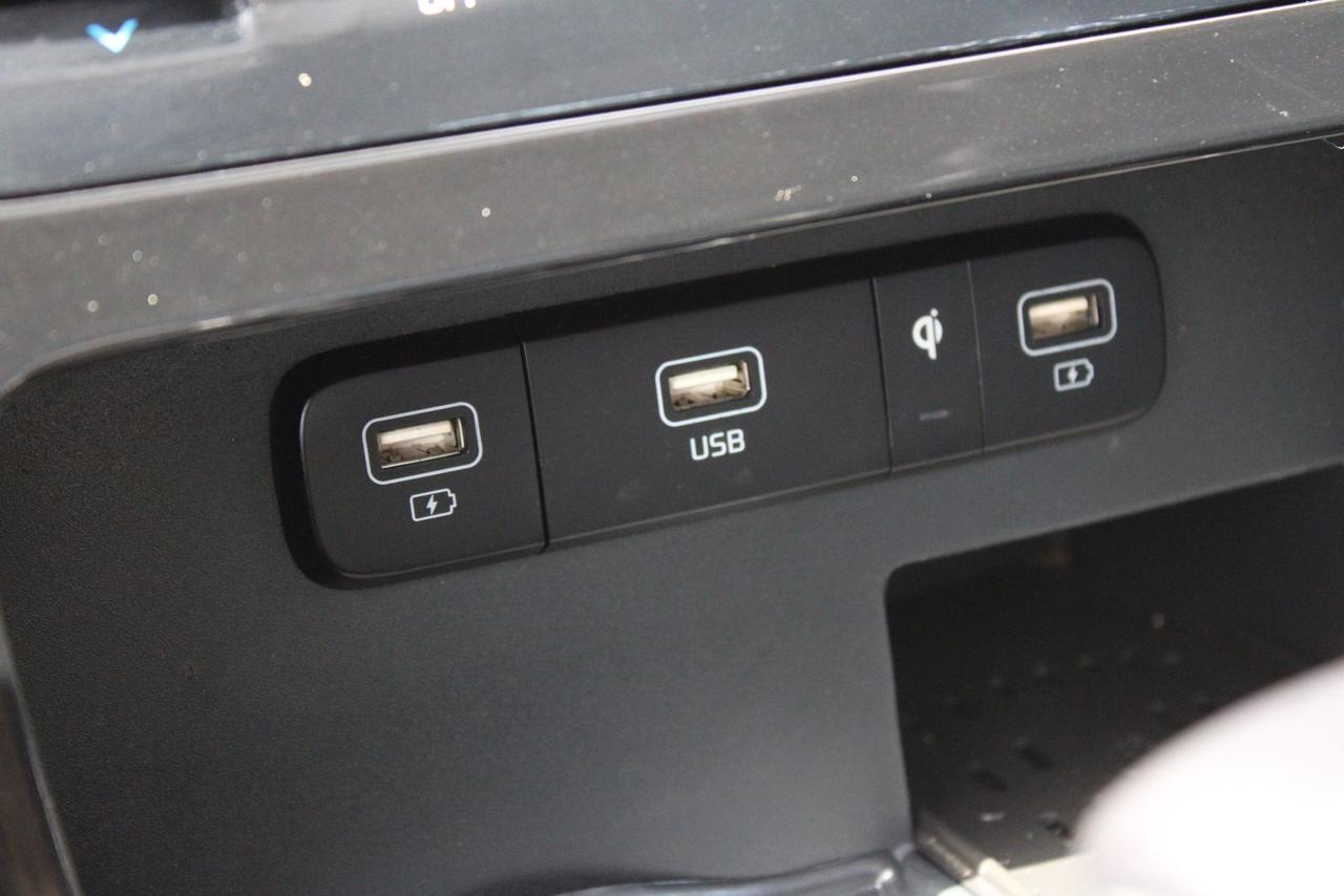 2022 Kia Carnival SX Prestige Stafford VA