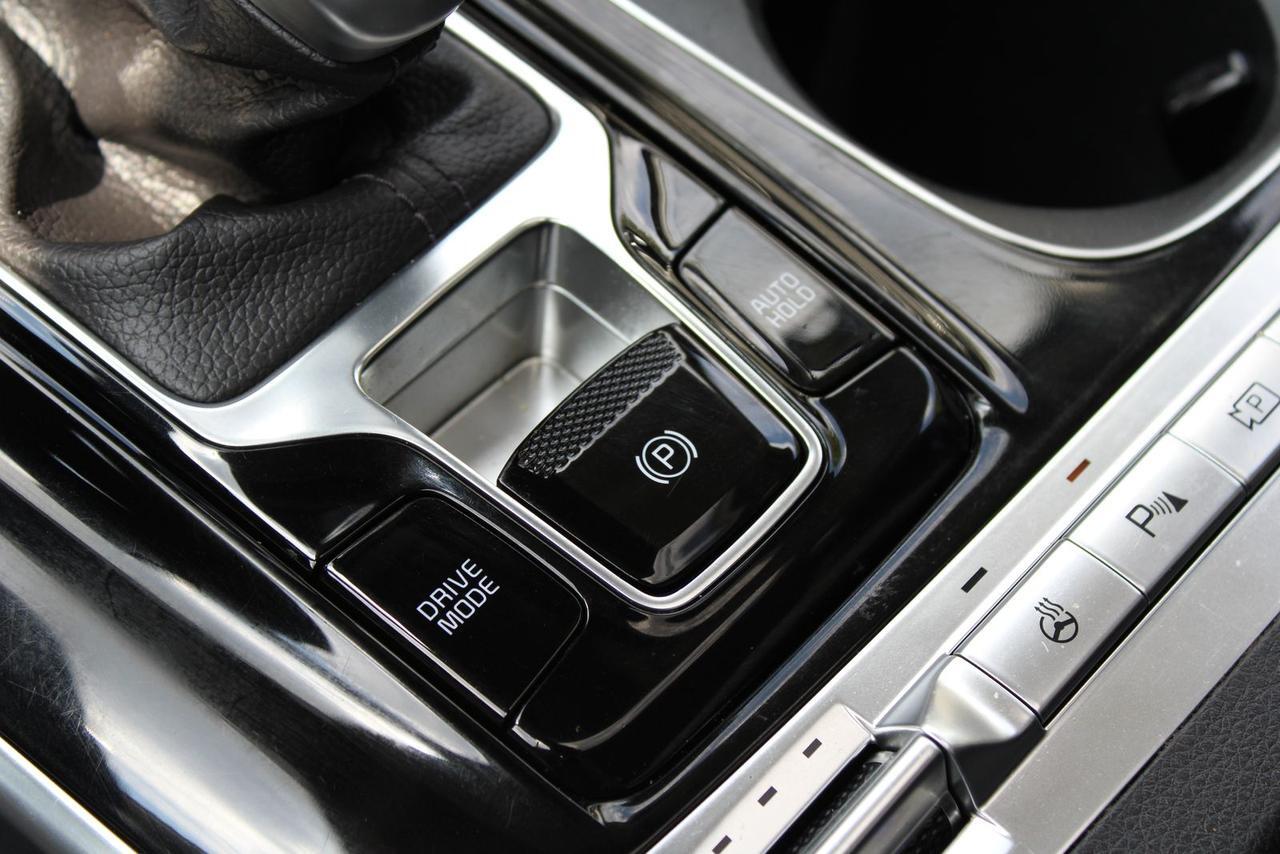 2022 Kia Carnival SX Prestige Stafford VA