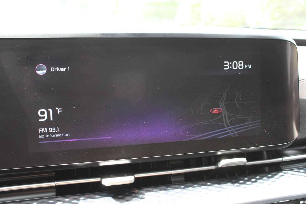 2022 Kia Carnival SX Prestige Stafford VA