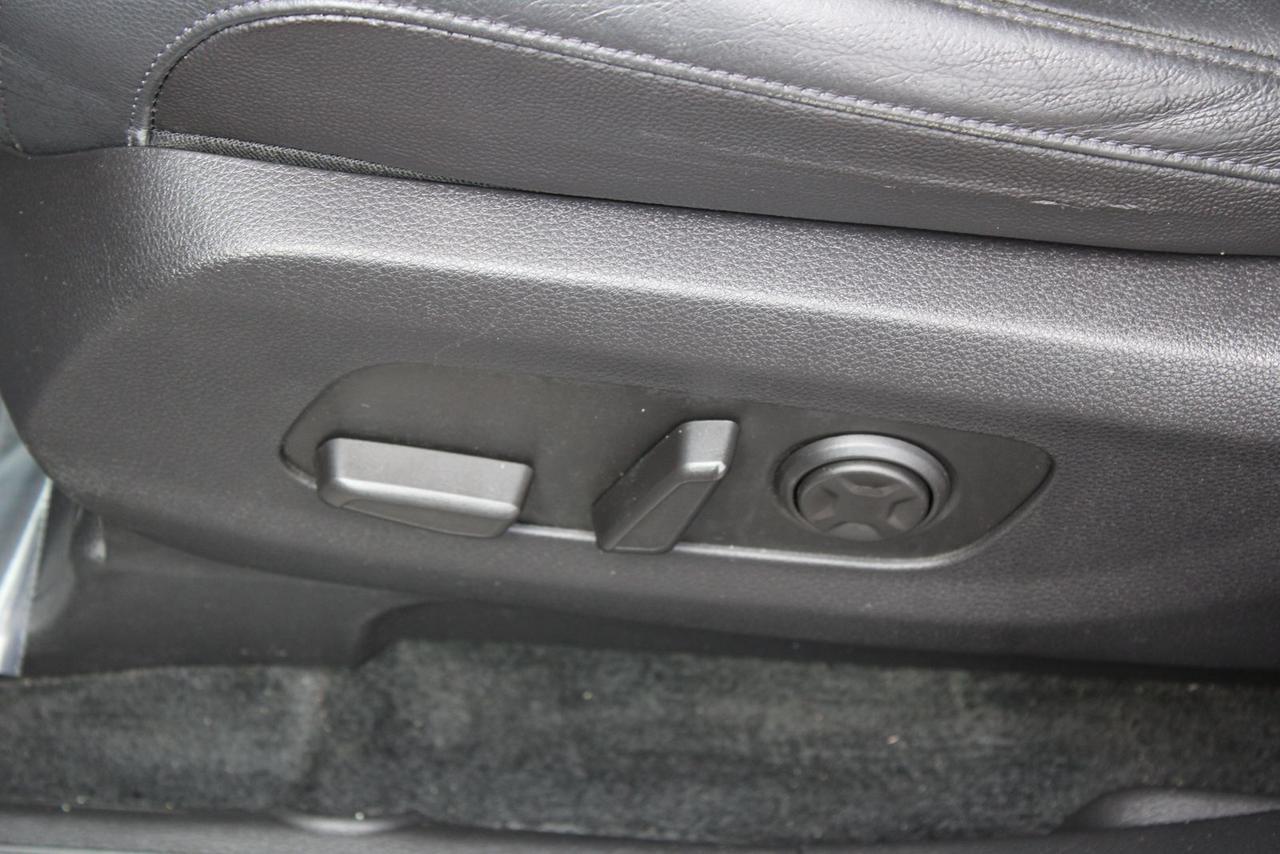 2022 Kia Carnival SX Prestige Stafford VA
