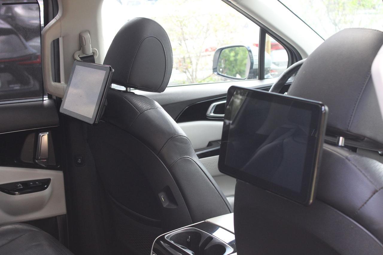 2022 Kia Carnival SX Prestige Stafford VA