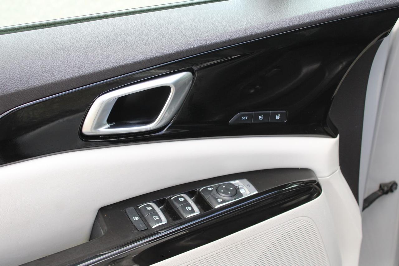 2022 Kia Carnival SX Prestige Stafford VA