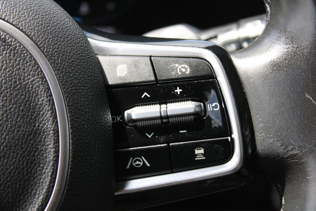 2022 Kia Carnival SX Prestige Stafford VA