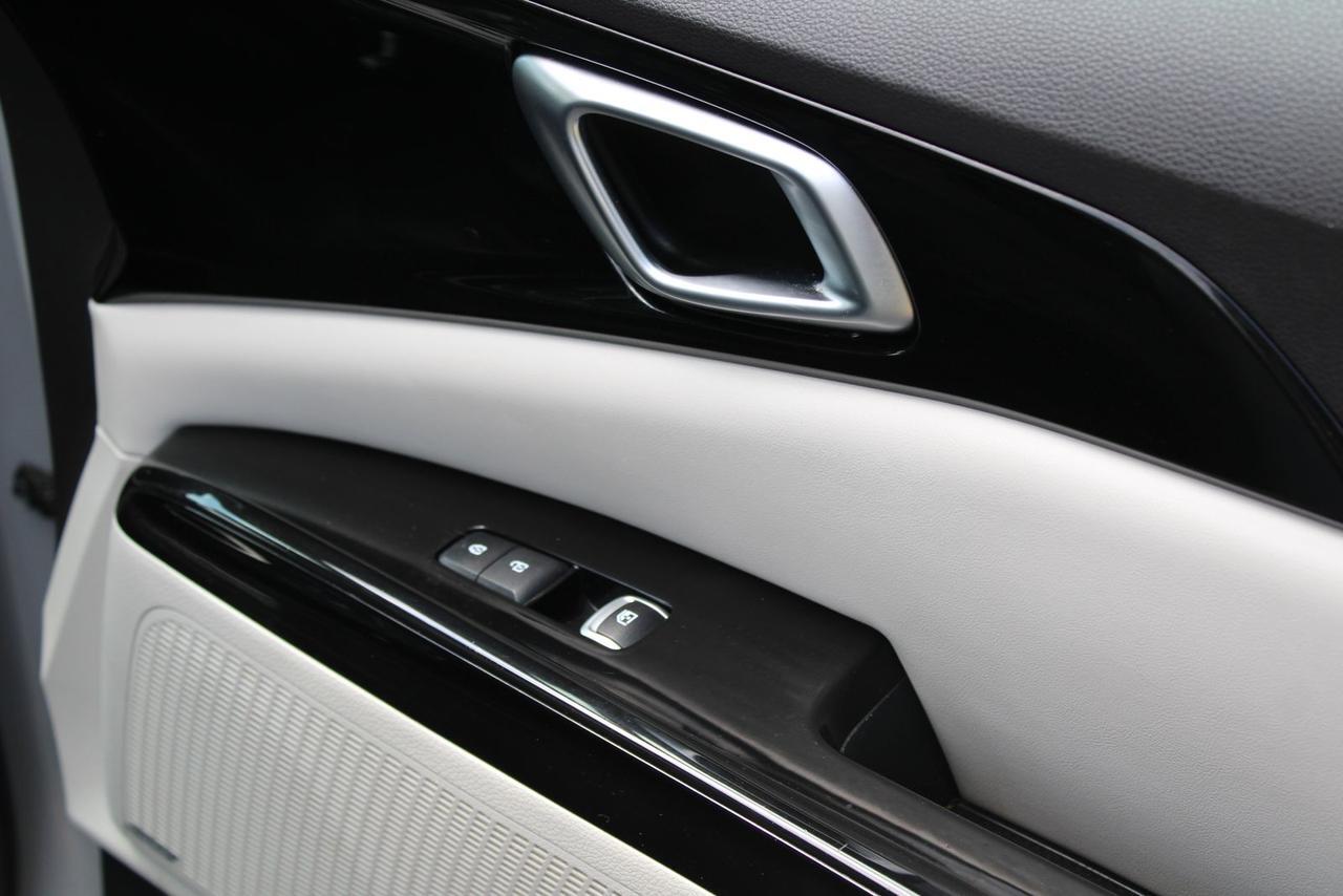 2022 Kia Carnival SX Prestige Stafford VA