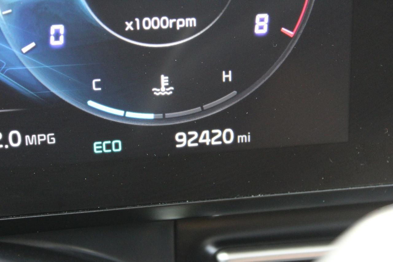 2022 Kia Carnival SX Prestige Stafford VA