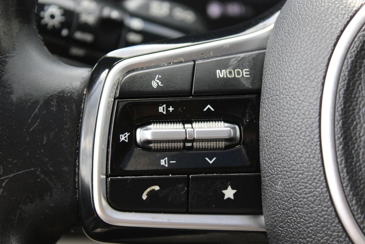 2022 Kia Carnival SX Prestige Stafford VA
