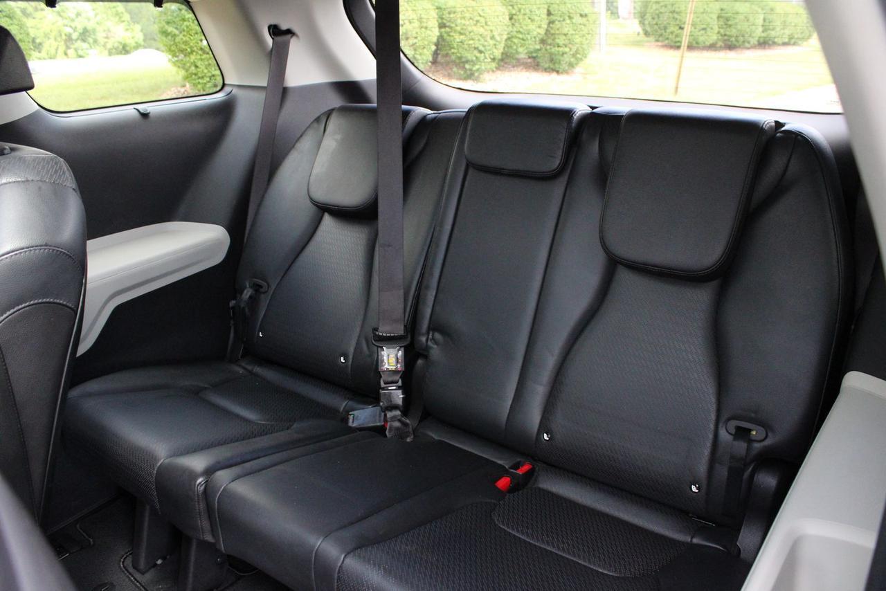 2022 Kia Carnival SX Prestige Stafford VA
