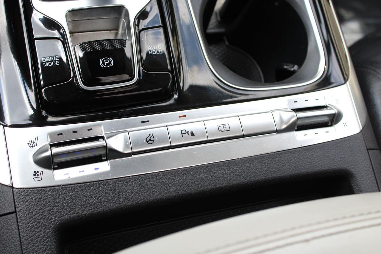 2022 Kia Carnival SX Prestige Stafford VA