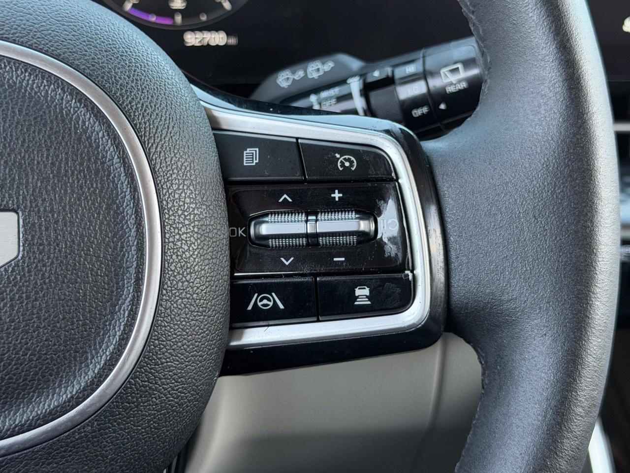 2022 Kia Carnival SX Prestige Springfield VA