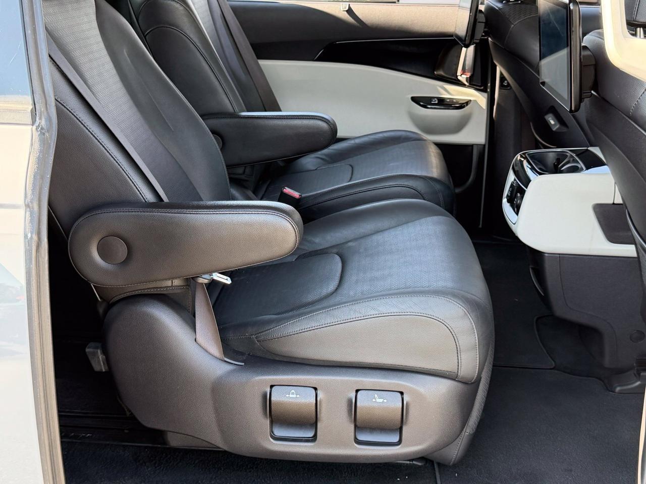 2022 Kia Carnival SX Prestige Springfield VA
