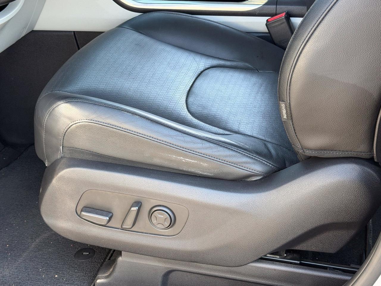 2022 Kia Carnival SX Prestige Springfield VA