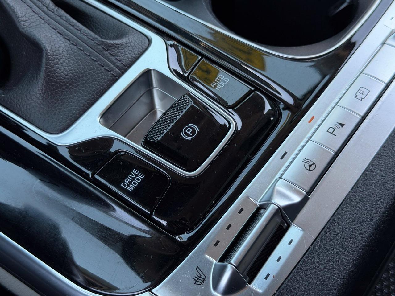 2022 Kia Carnival SX Prestige Springfield VA