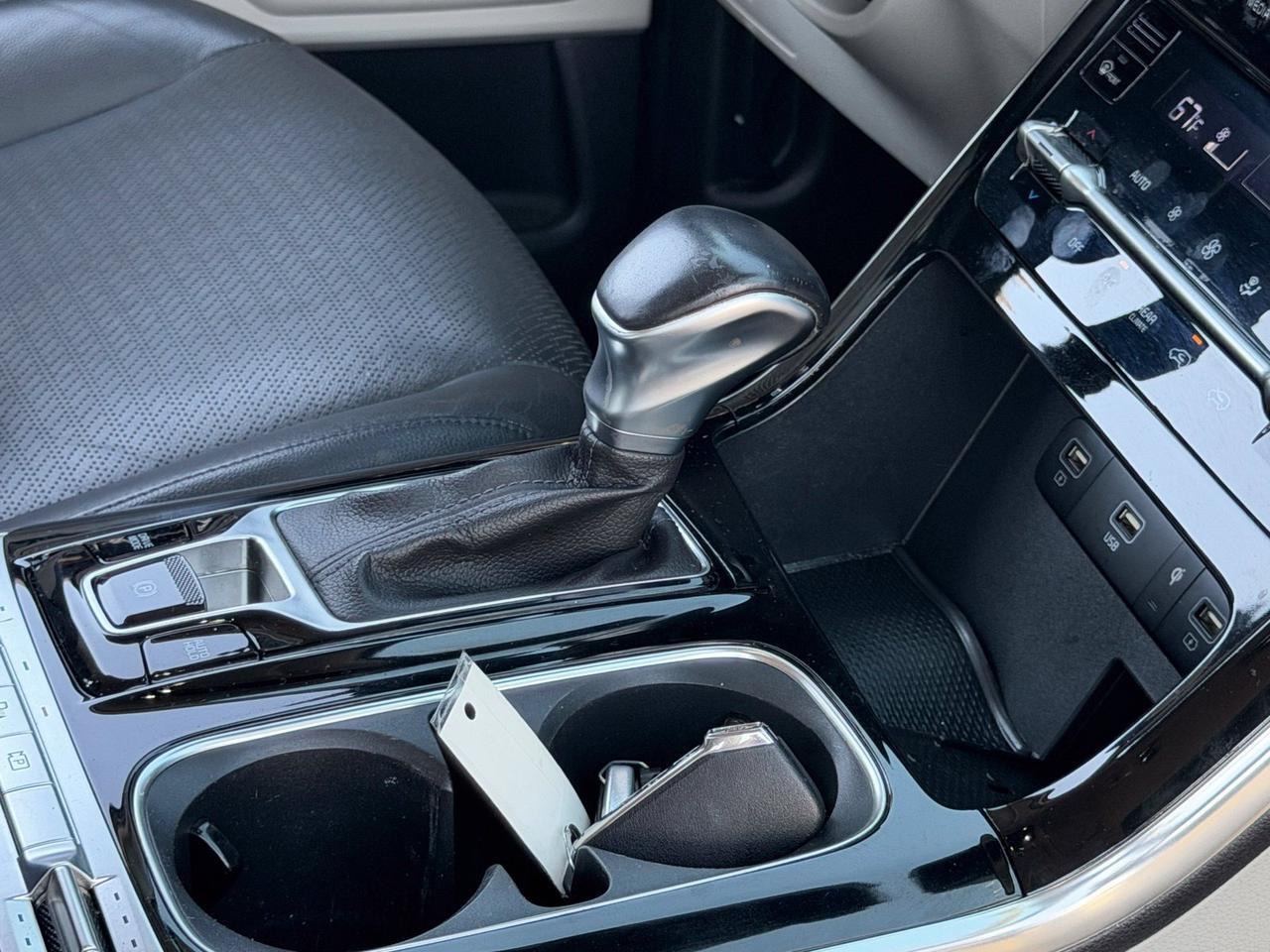 2022 Kia Carnival SX Prestige Springfield VA