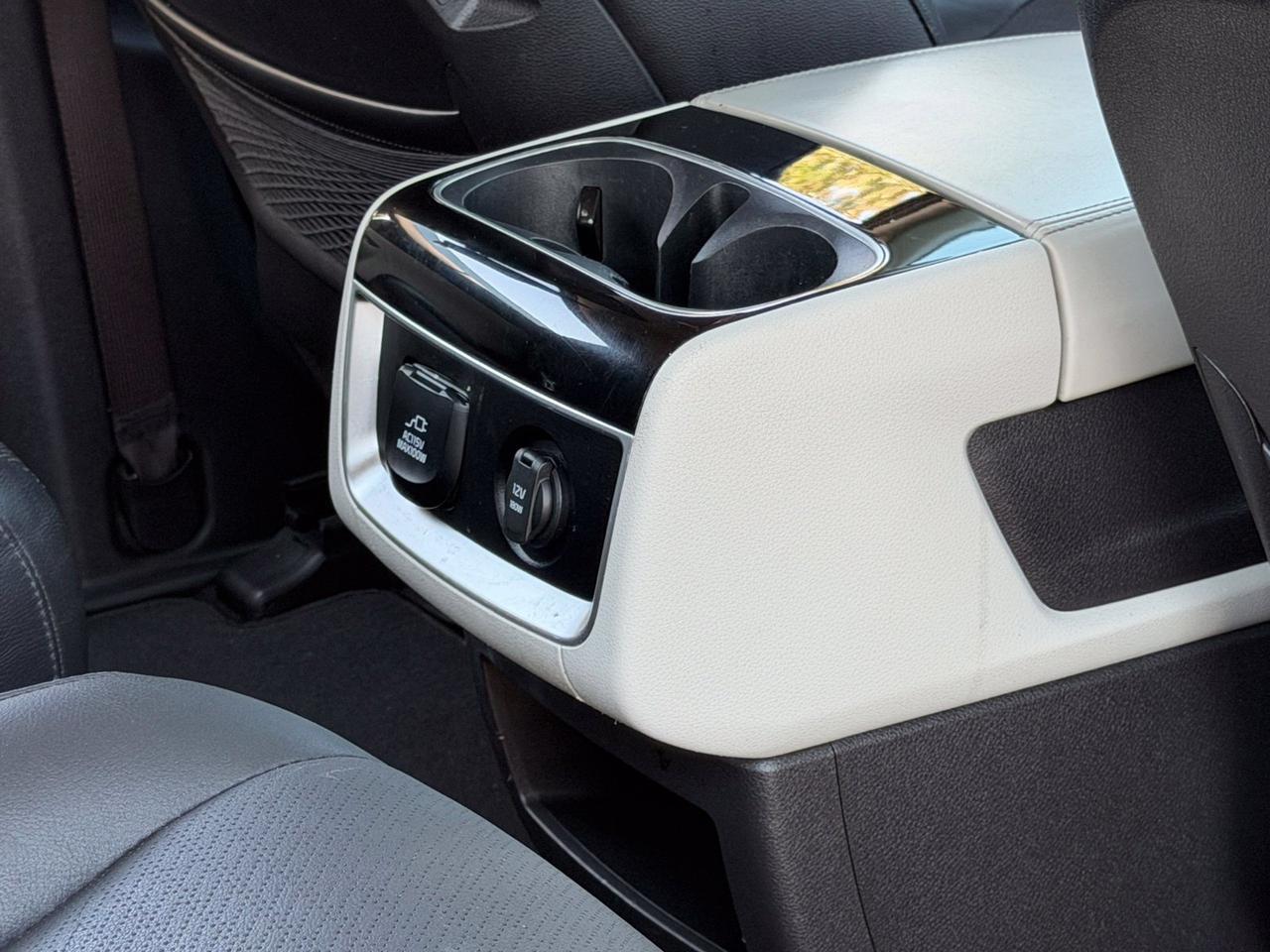 2022 Kia Carnival SX Prestige Springfield VA