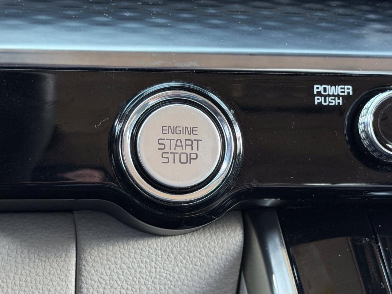 2022 Kia Carnival SX Prestige Springfield VA