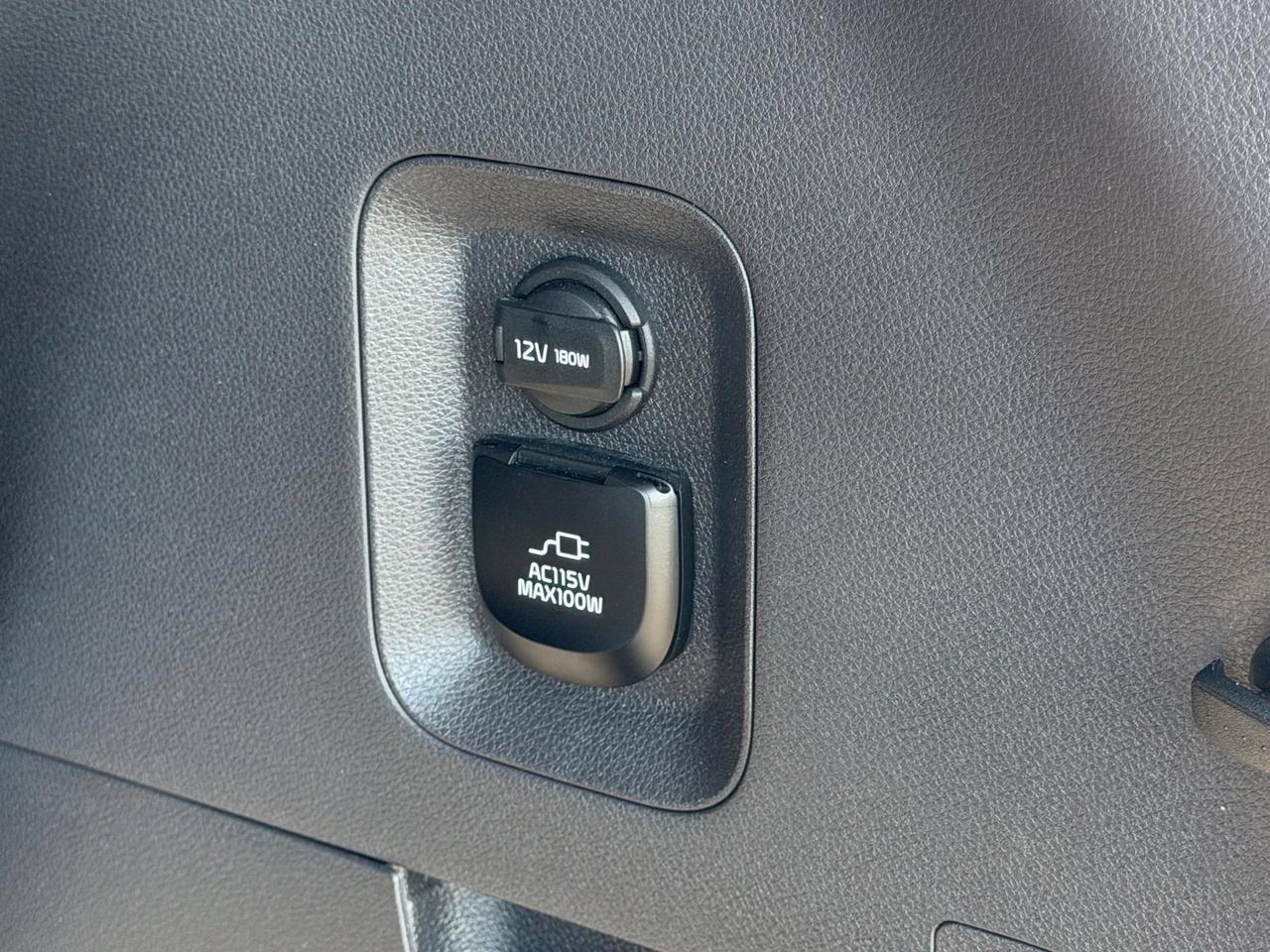 2022 Kia Carnival SX Prestige Springfield VA