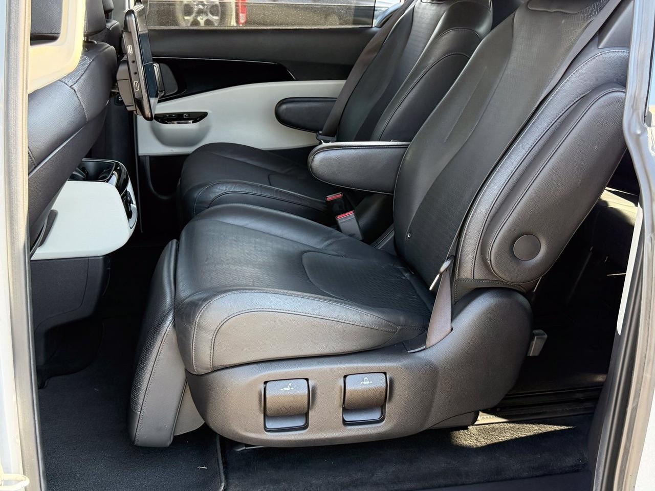 2022 Kia Carnival SX Prestige Springfield VA