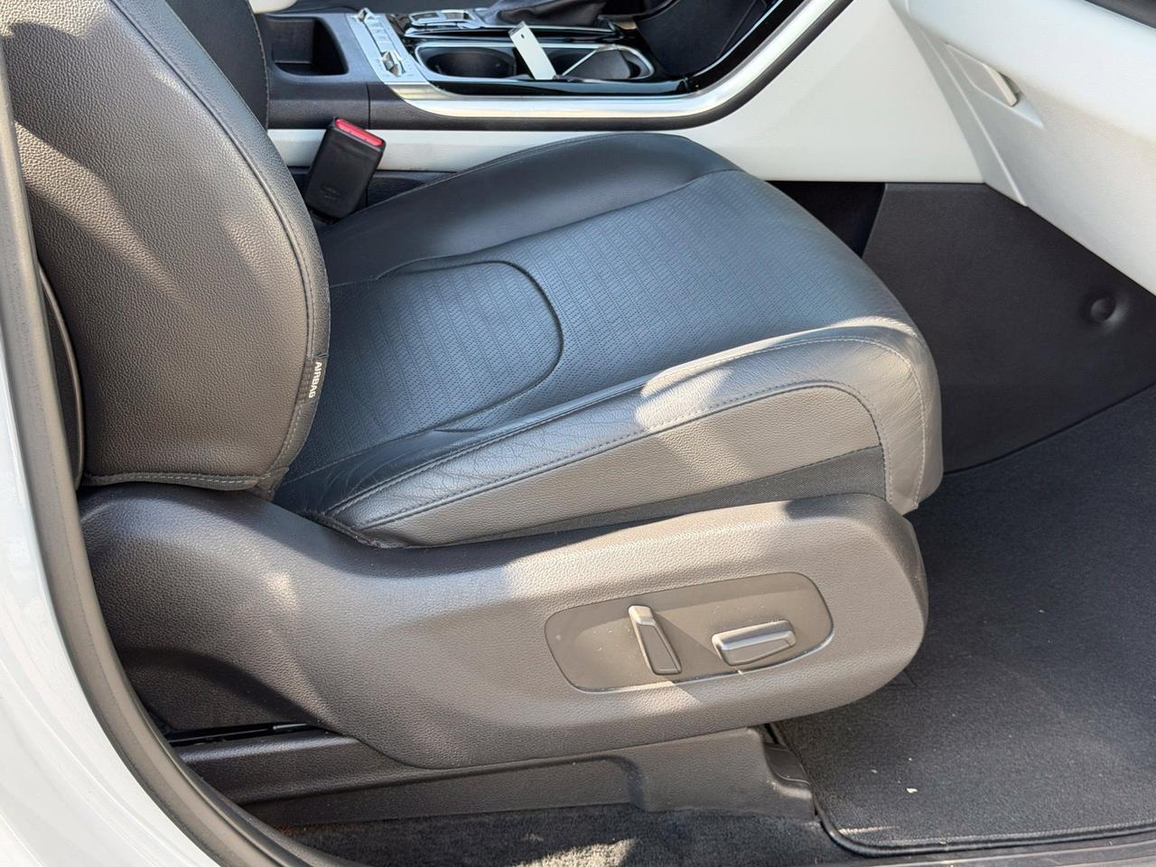 2022 Kia Carnival SX Prestige Springfield VA