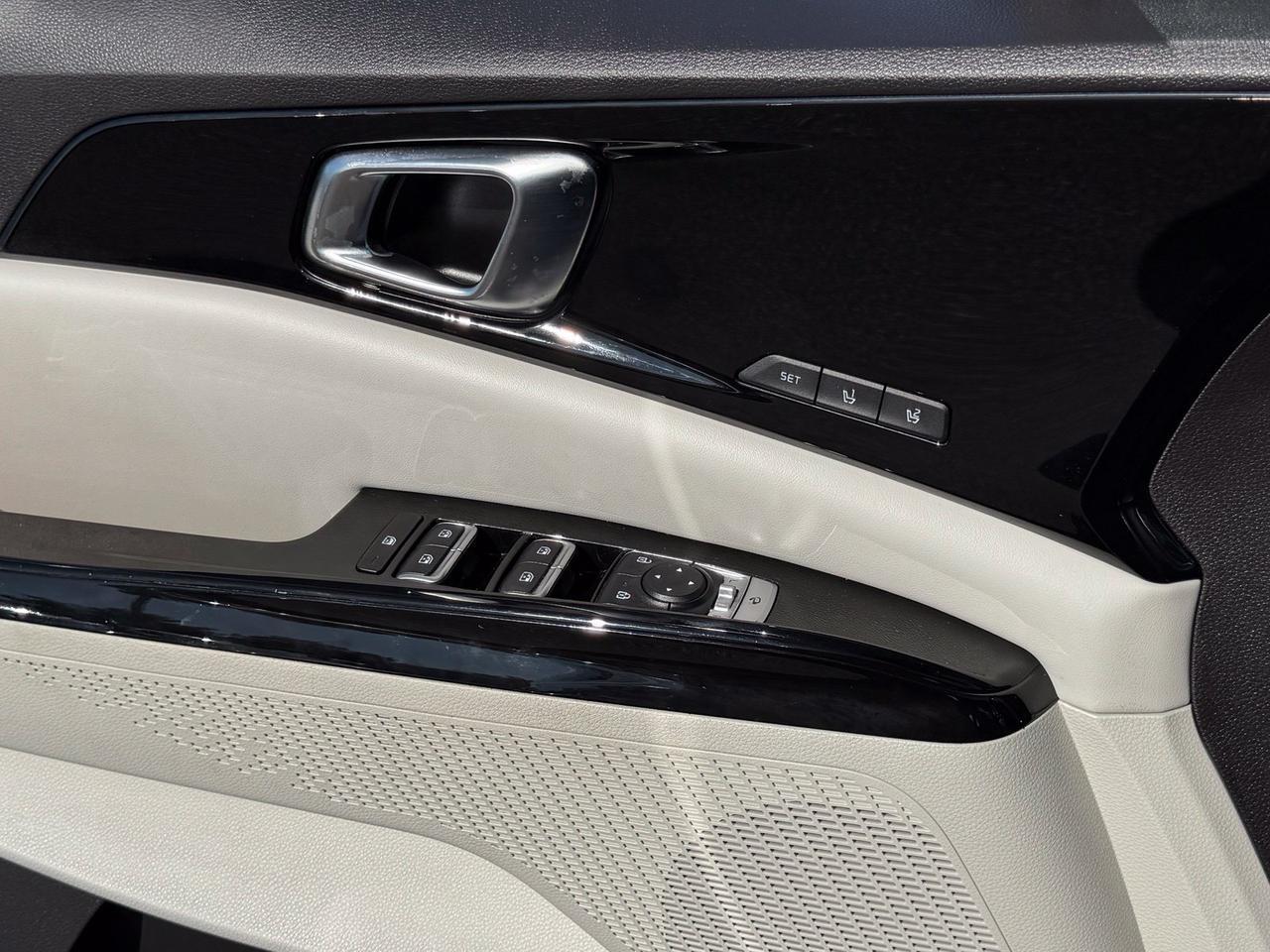 2022 Kia Carnival SX Prestige Springfield VA