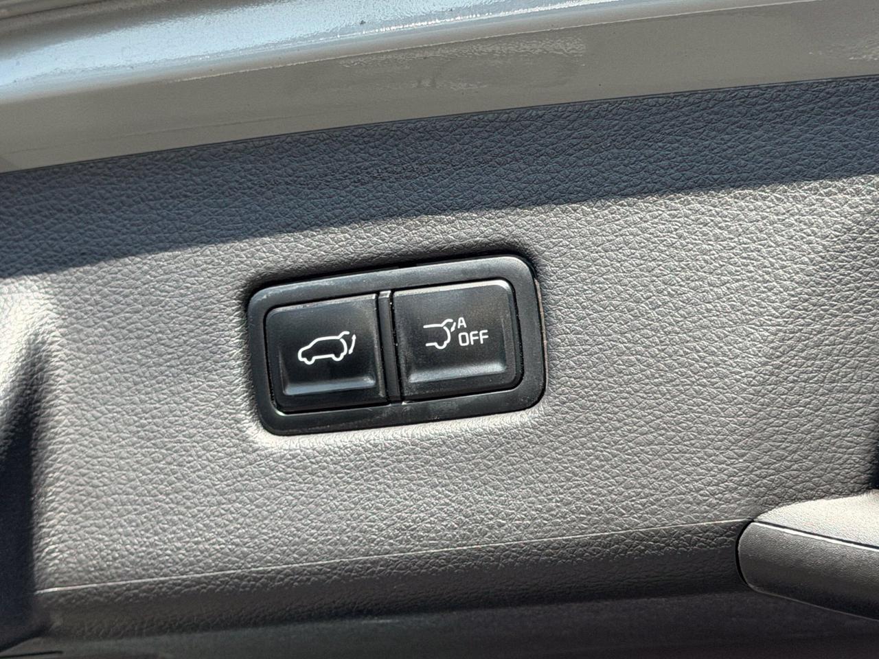 2022 Kia Carnival SX Prestige Springfield VA