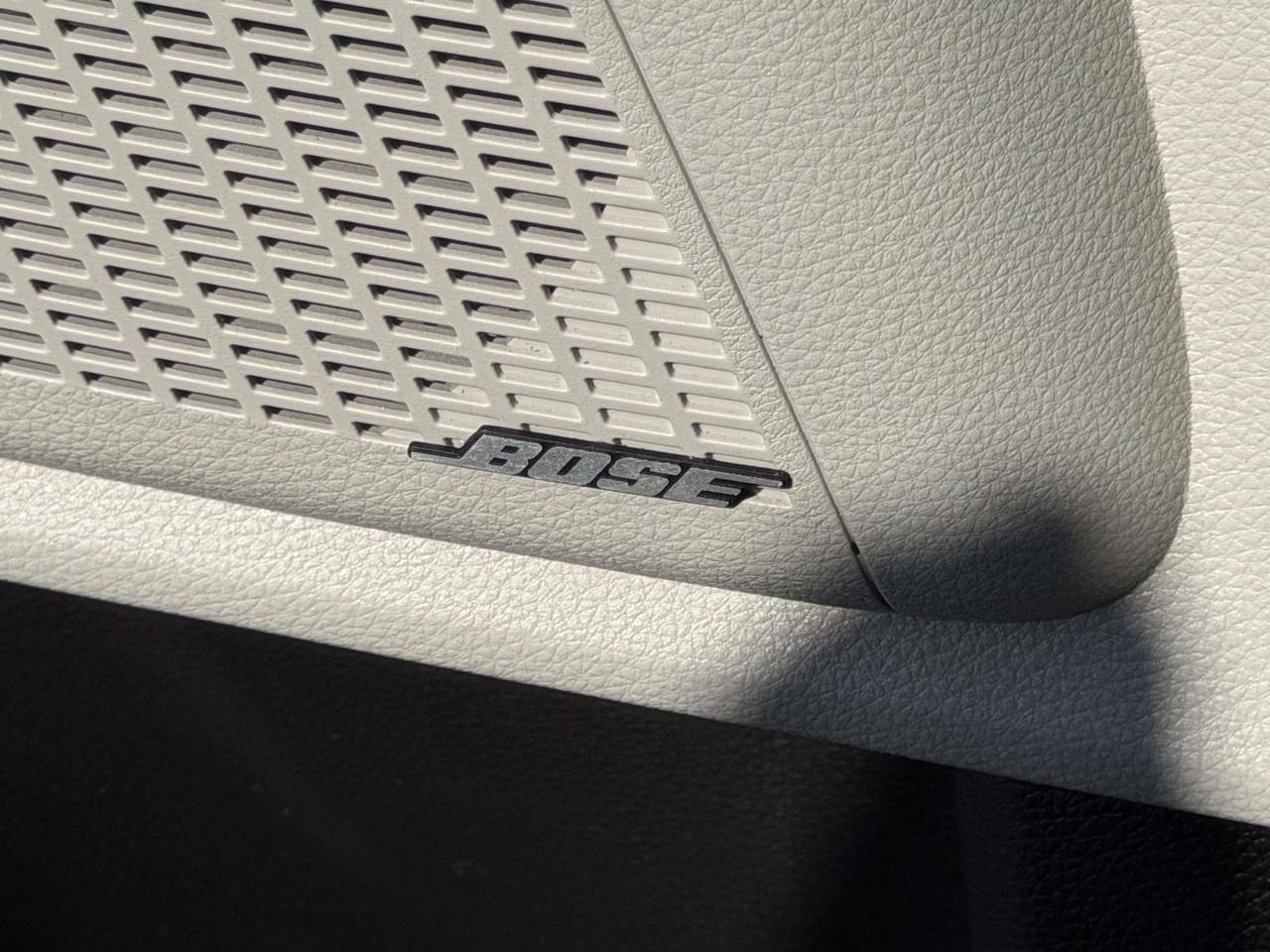 2022 Kia Carnival SX Prestige Springfield VA