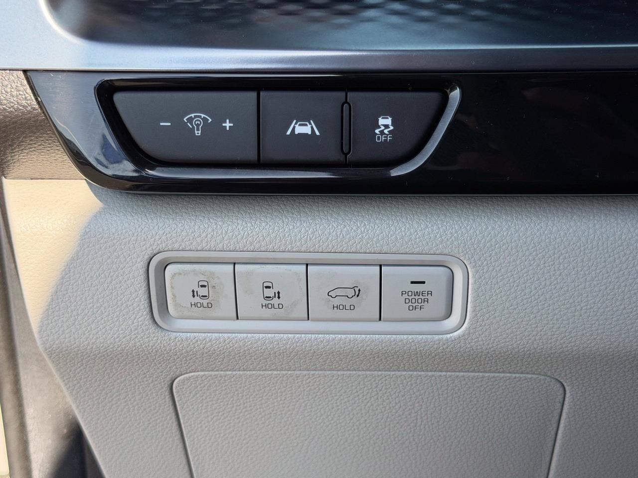 2022 Kia Carnival SX Prestige Springfield VA