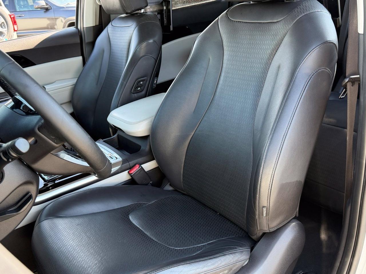 2022 Kia Carnival SX Prestige Springfield VA
