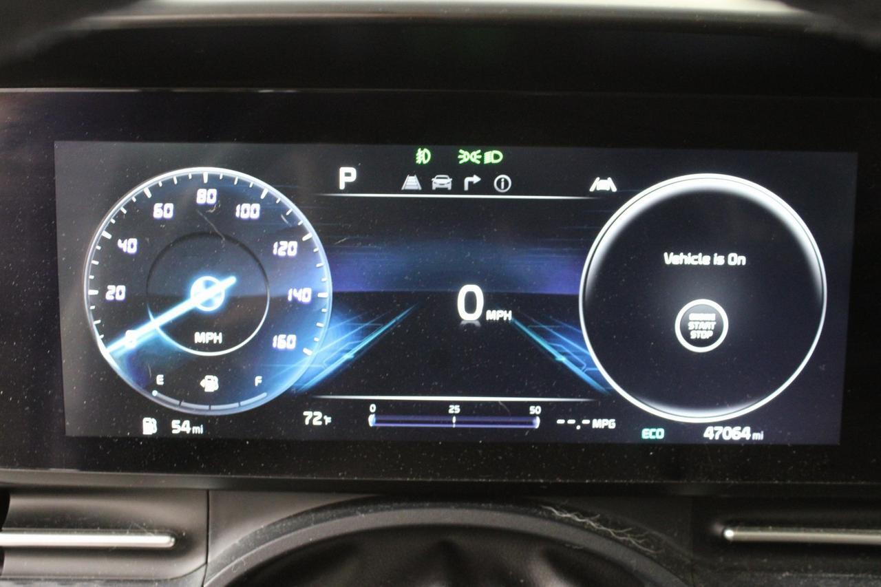 2022 Kia Carnival SX Prestige Manassas VA