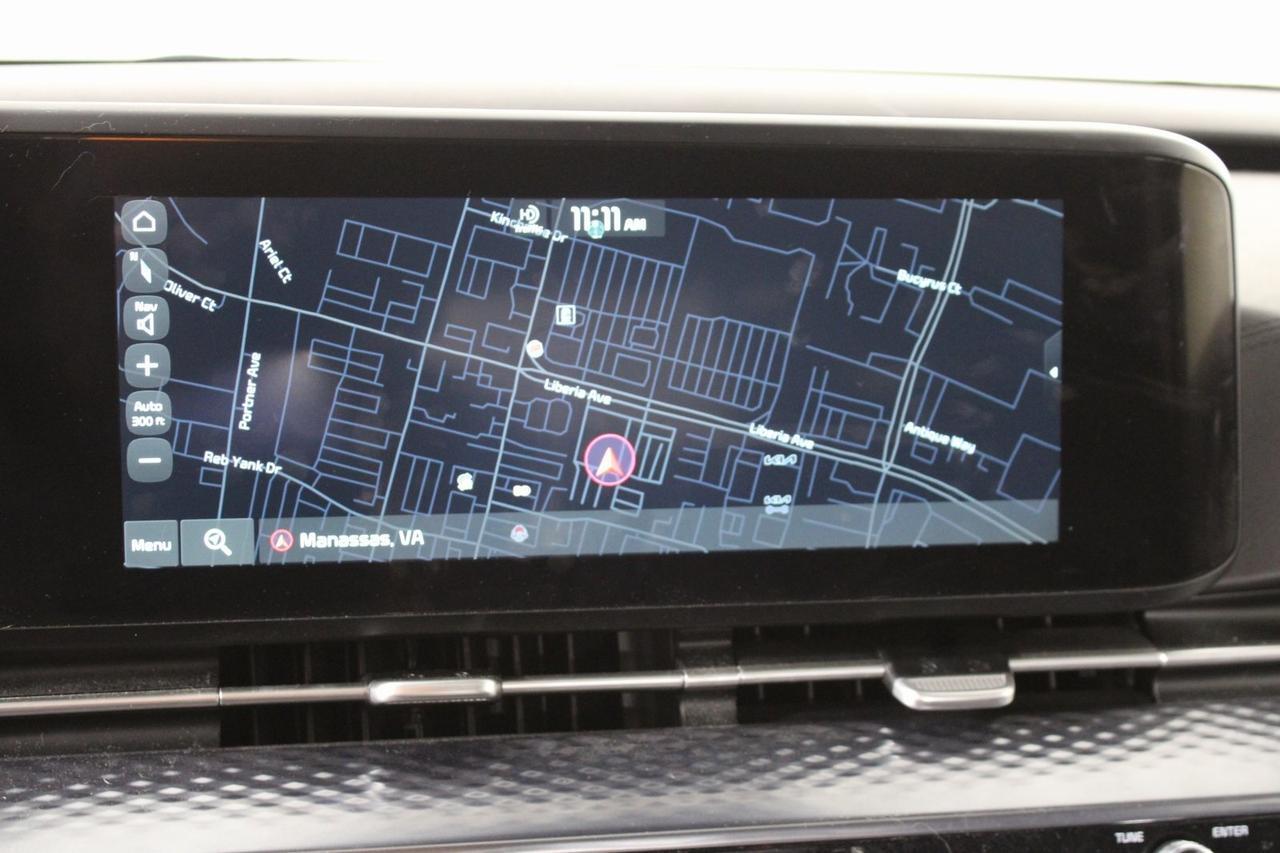 2022 Kia Carnival SX Prestige Manassas VA