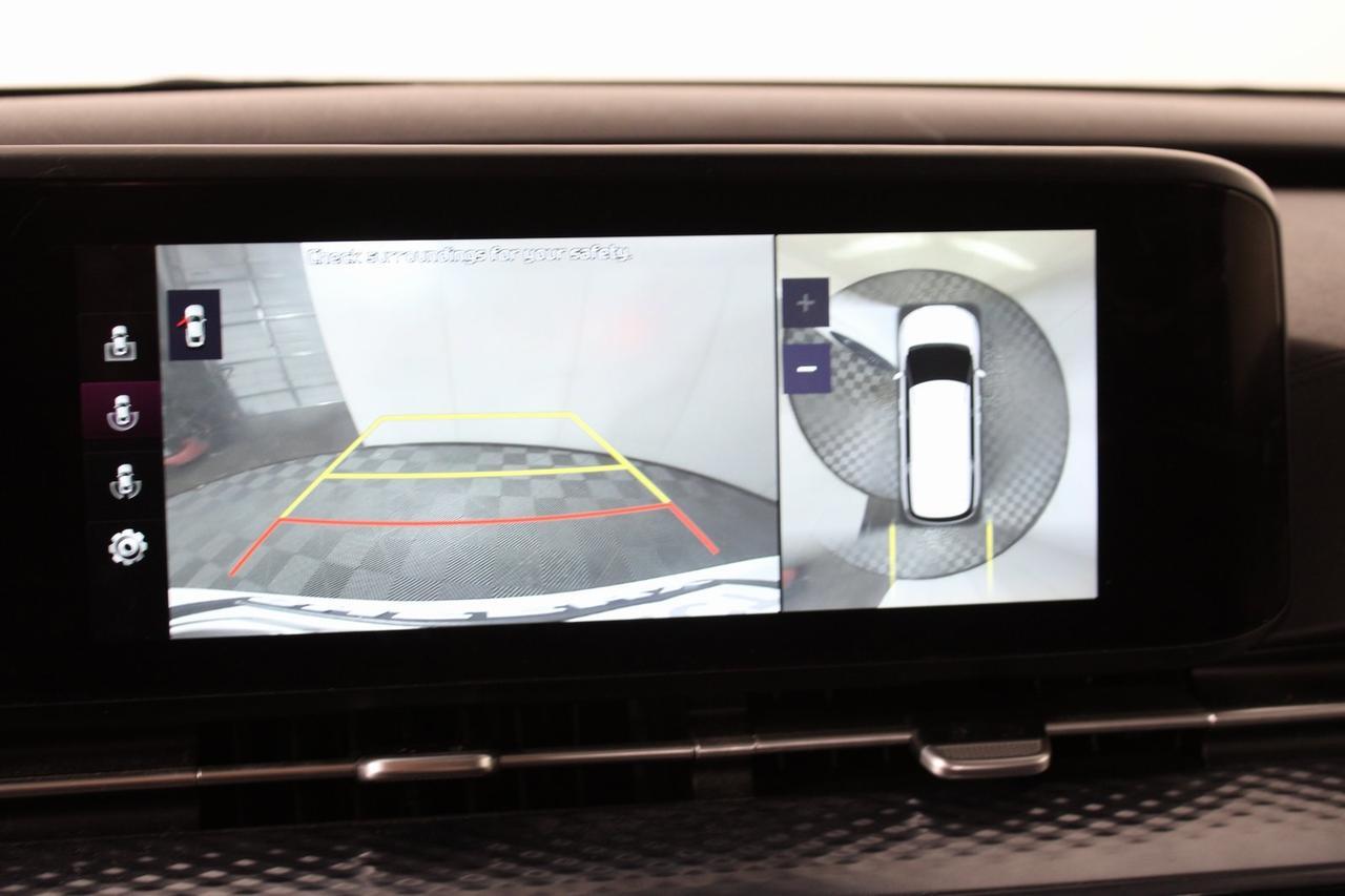2022 Kia Carnival SX Prestige Manassas VA