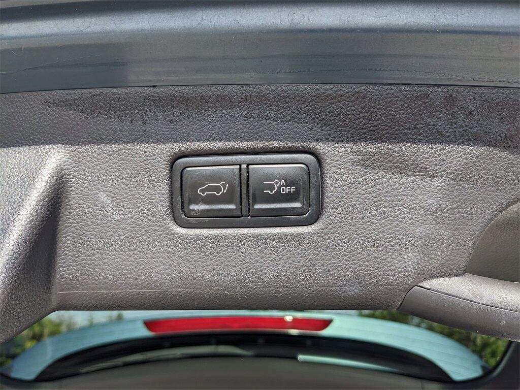 2022 Kia Carnival SX San Clemente CA