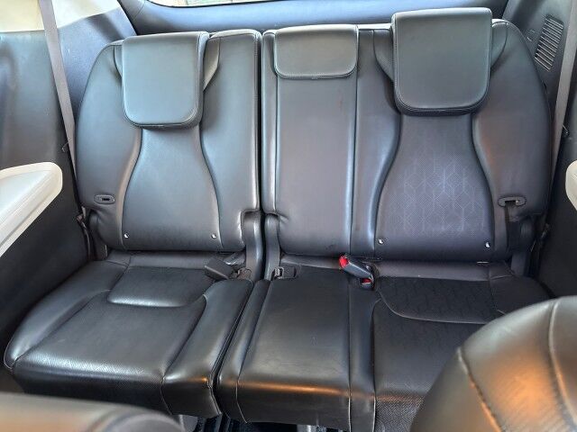 2022 Kia Carnival SX Springfield IL