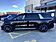 2022 Kia Carnival SX Springfield IL