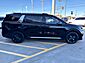 2022 Kia Carnival SX Springfield IL