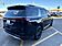 2022 Kia Carnival SX Springfield IL