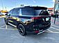 2022 Kia Carnival SX Springfield IL