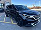 2022 Kia Carnival SX Springfield IL