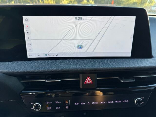 2022 Kia EV6 GT-Line 4WD Gaston SC