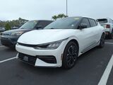 2022 Kia EV6 GT-Line Oshkosh WI