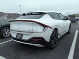 2022 Kia EV6 GT-Line Oshkosh WI