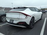2022 Kia EV6 GT-Line Oshkosh WI